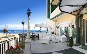 Grand Hotel Michelacci 4